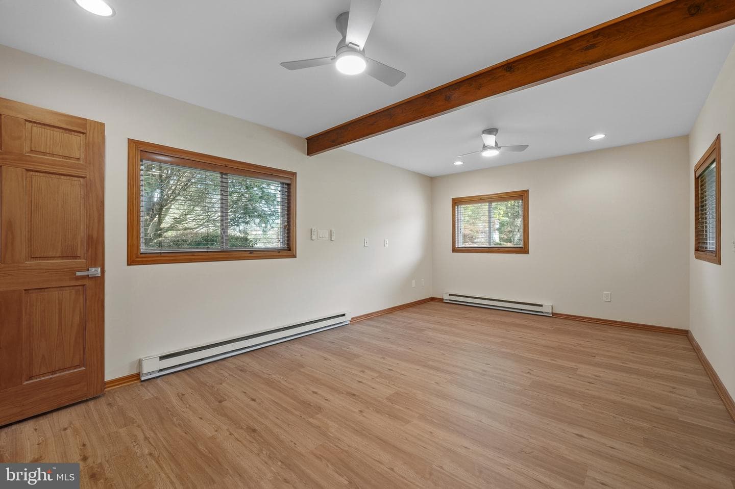 18620 Tanterra Way photo 10