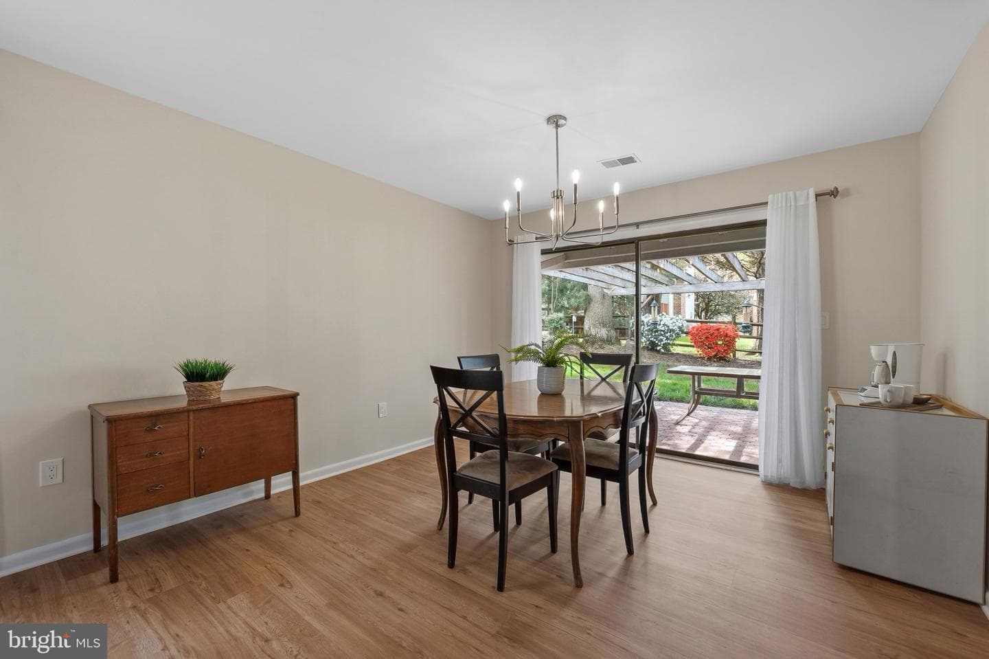 18620 Tanterra Way photo 13