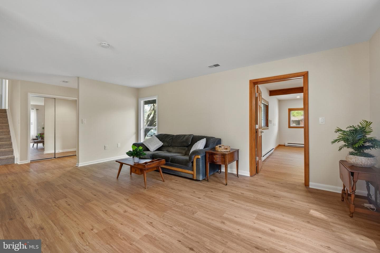 18620 Tanterra Way photo 16