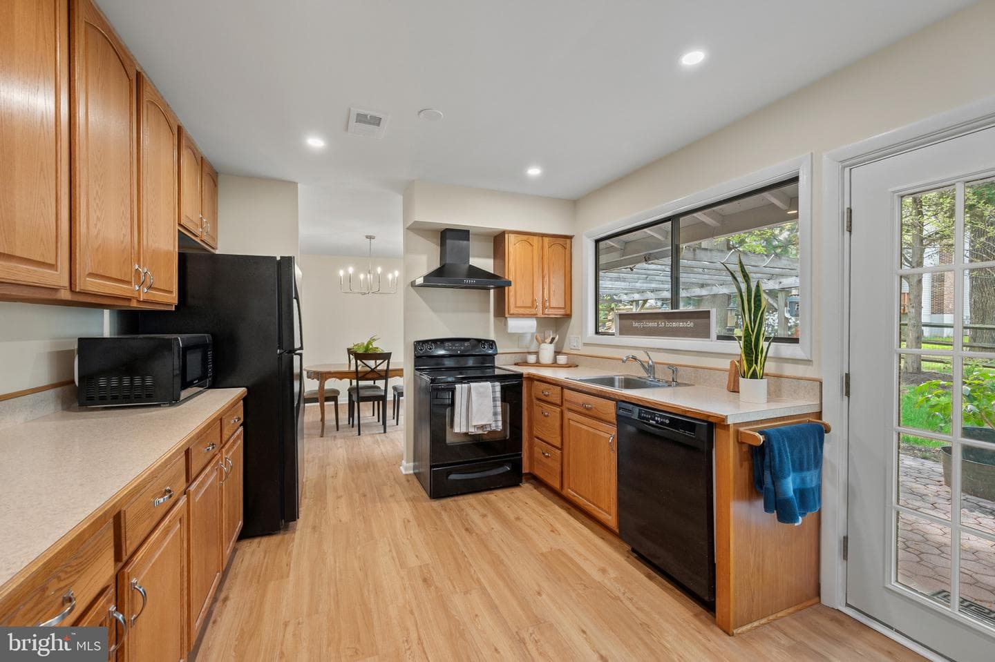18620 Tanterra Way photo 17