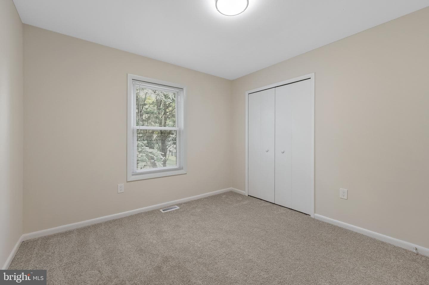 18620 Tanterra Way photo 19