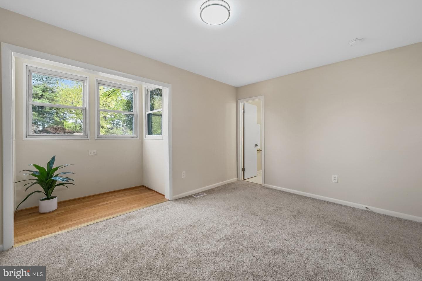 18620 Tanterra Way photo 22