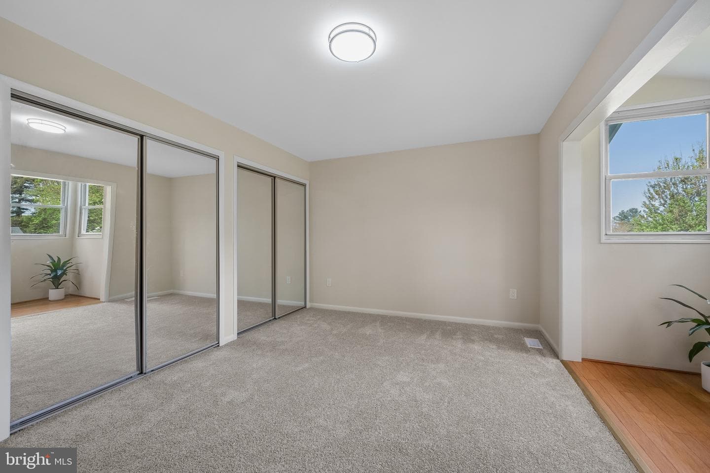 18620 Tanterra Way photo 24