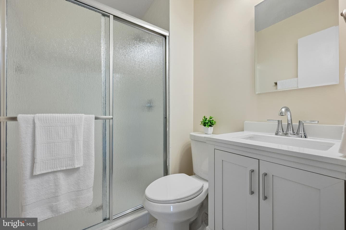 18620 Tanterra Way photo 27