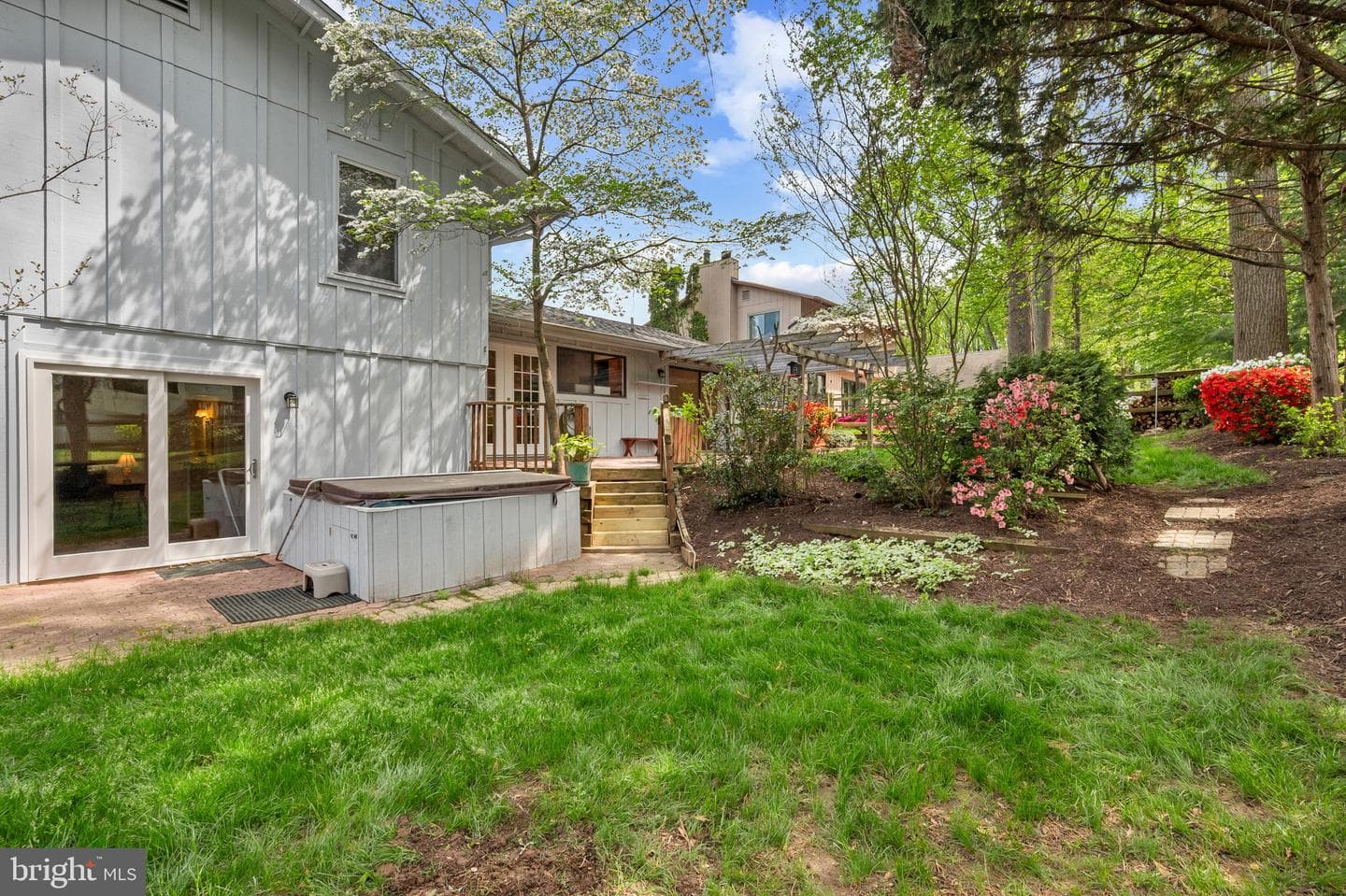 18620 Tanterra Way photo 33