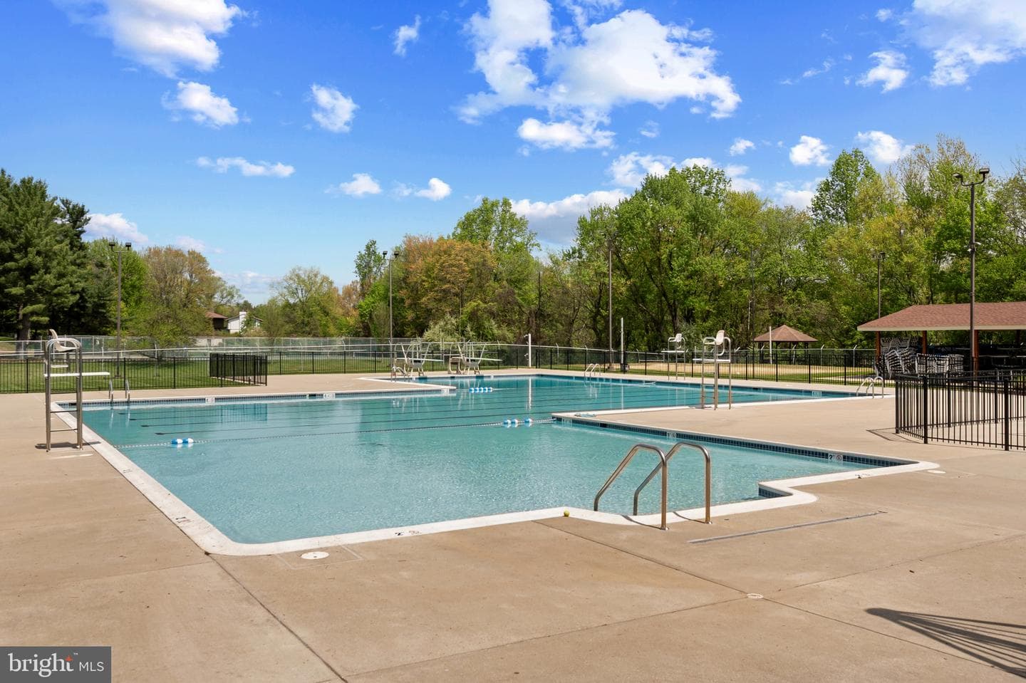 18620 Tanterra Way photo 35