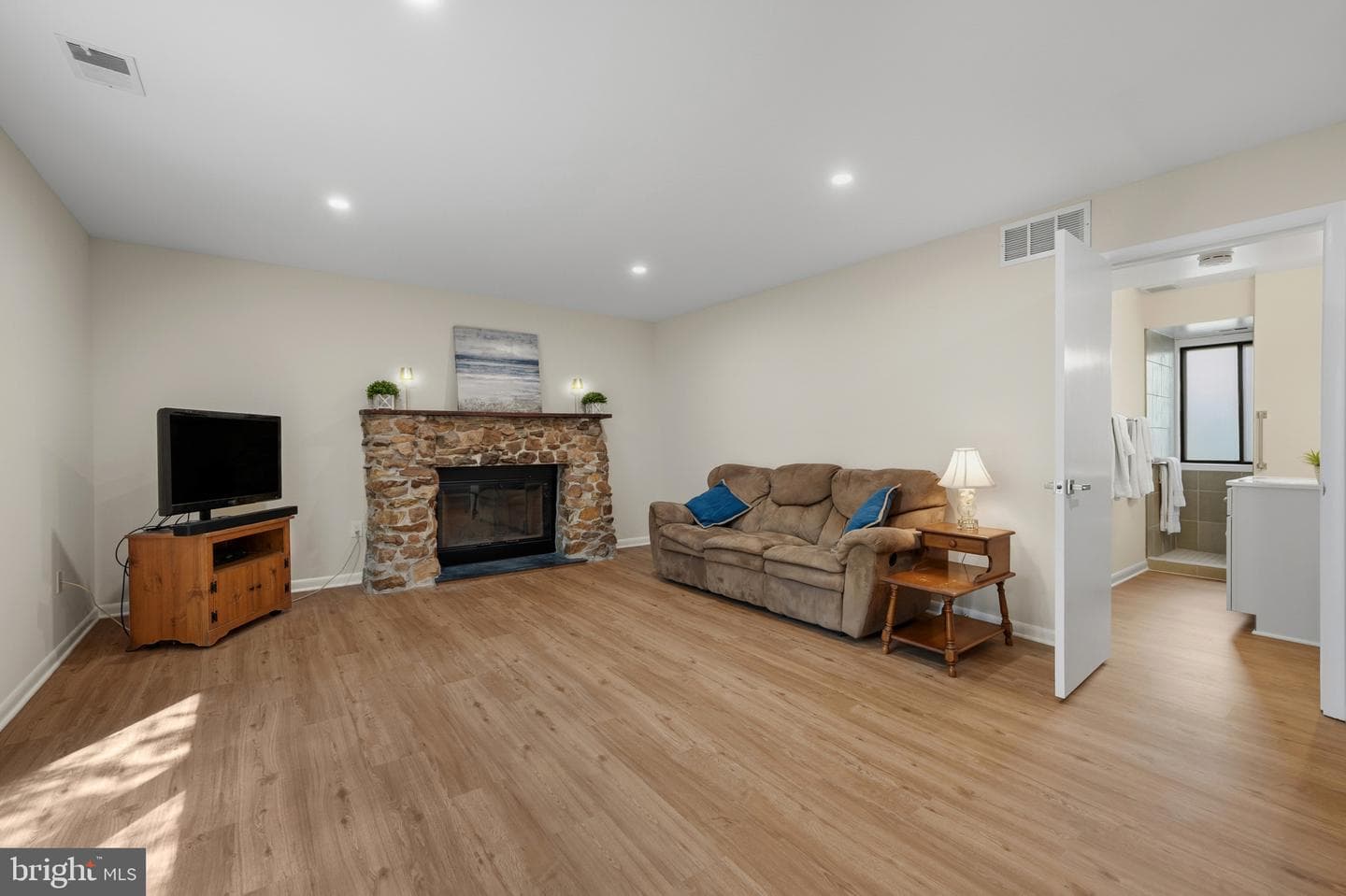18620 Tanterra Way photo 6