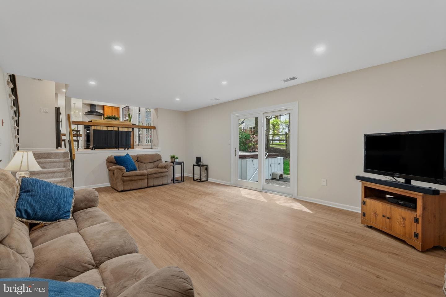 18620 Tanterra Way photo 7