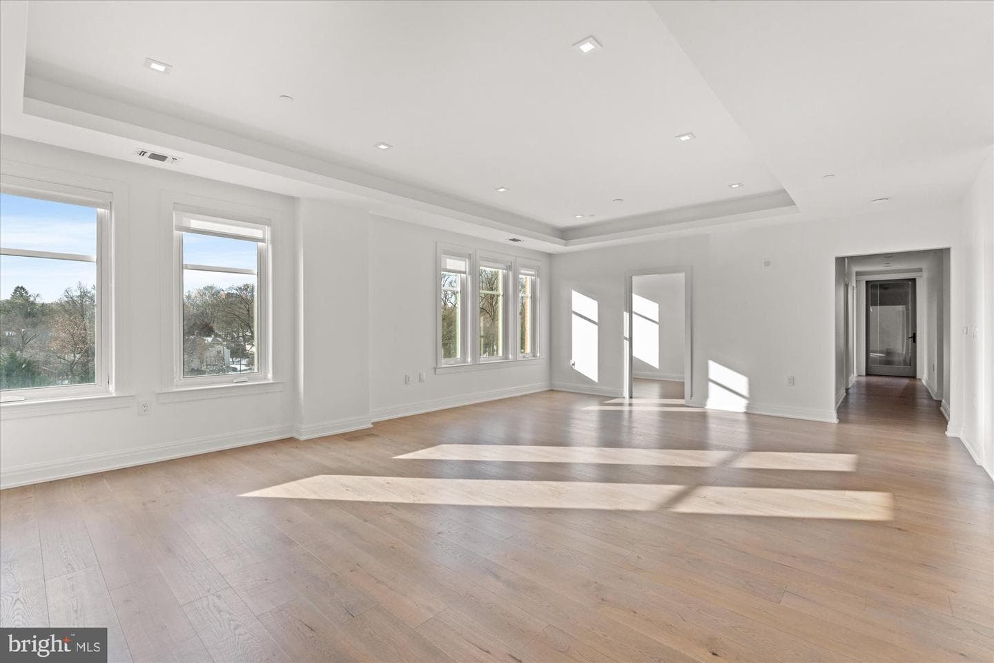 8551 Connecticut Avenue #602 photo 10