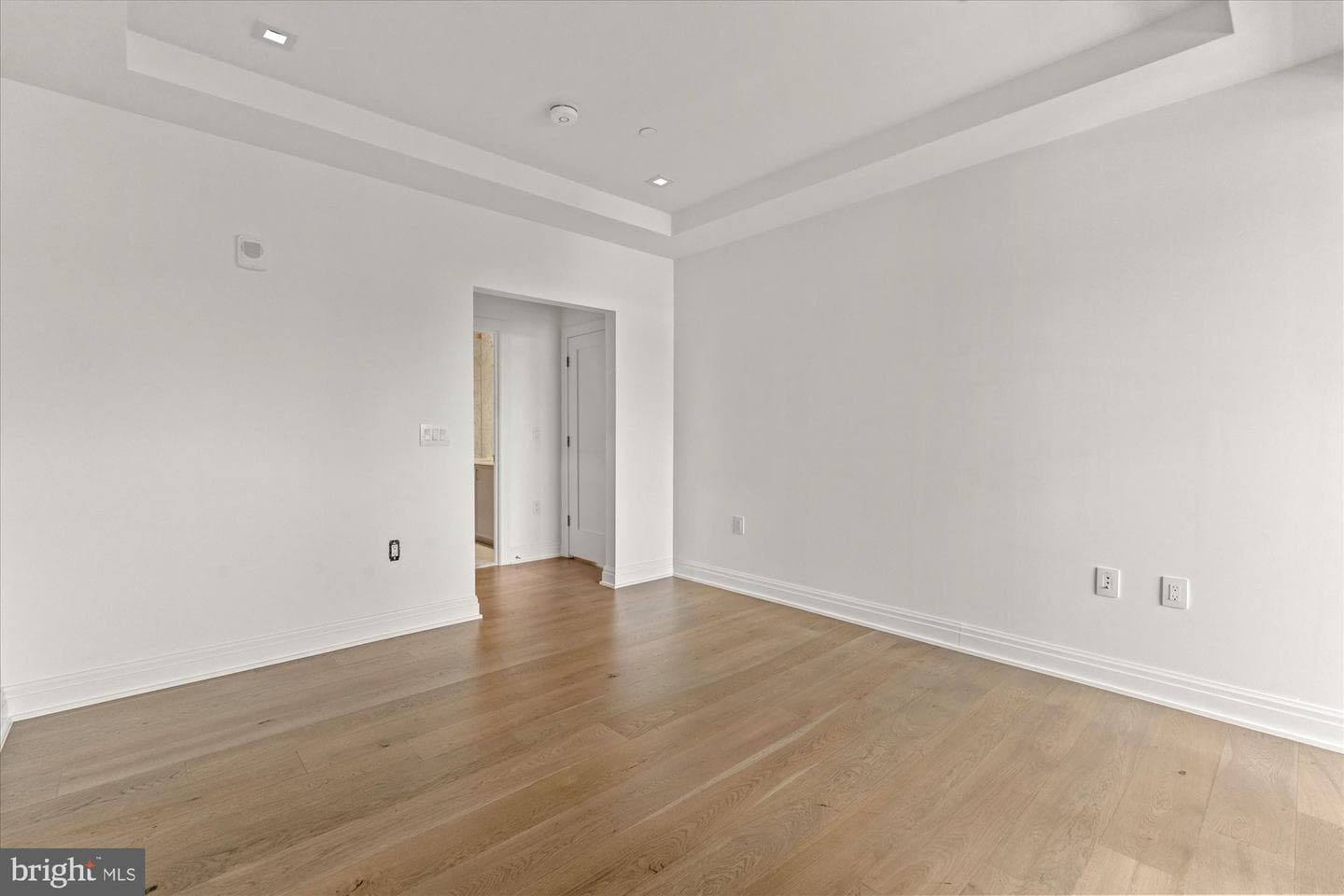 8551 Connecticut Avenue #602 photo 22