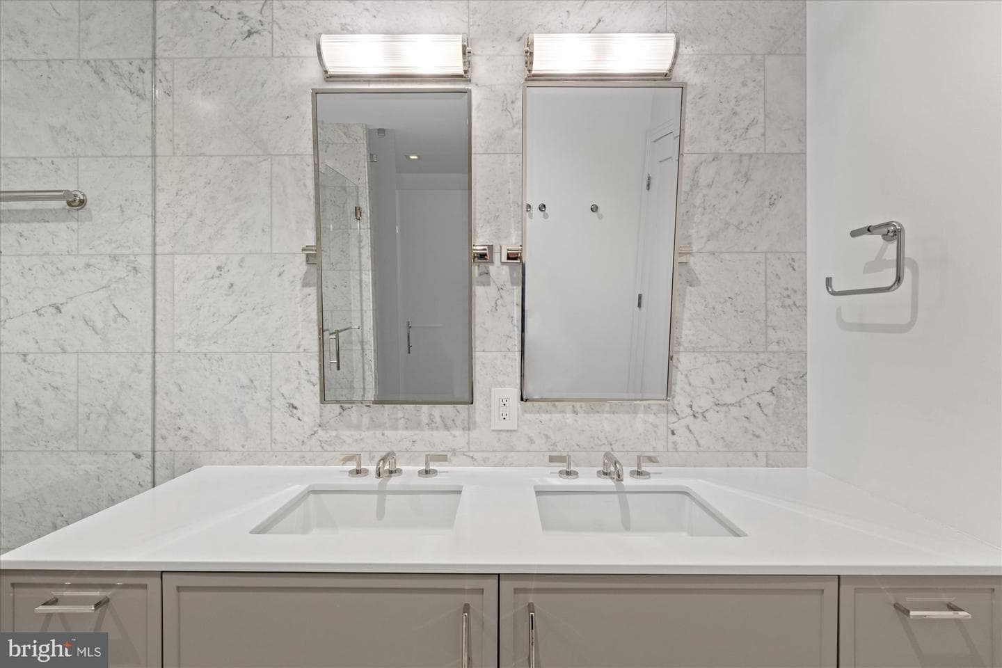 8551 Connecticut Avenue #602 photo 26