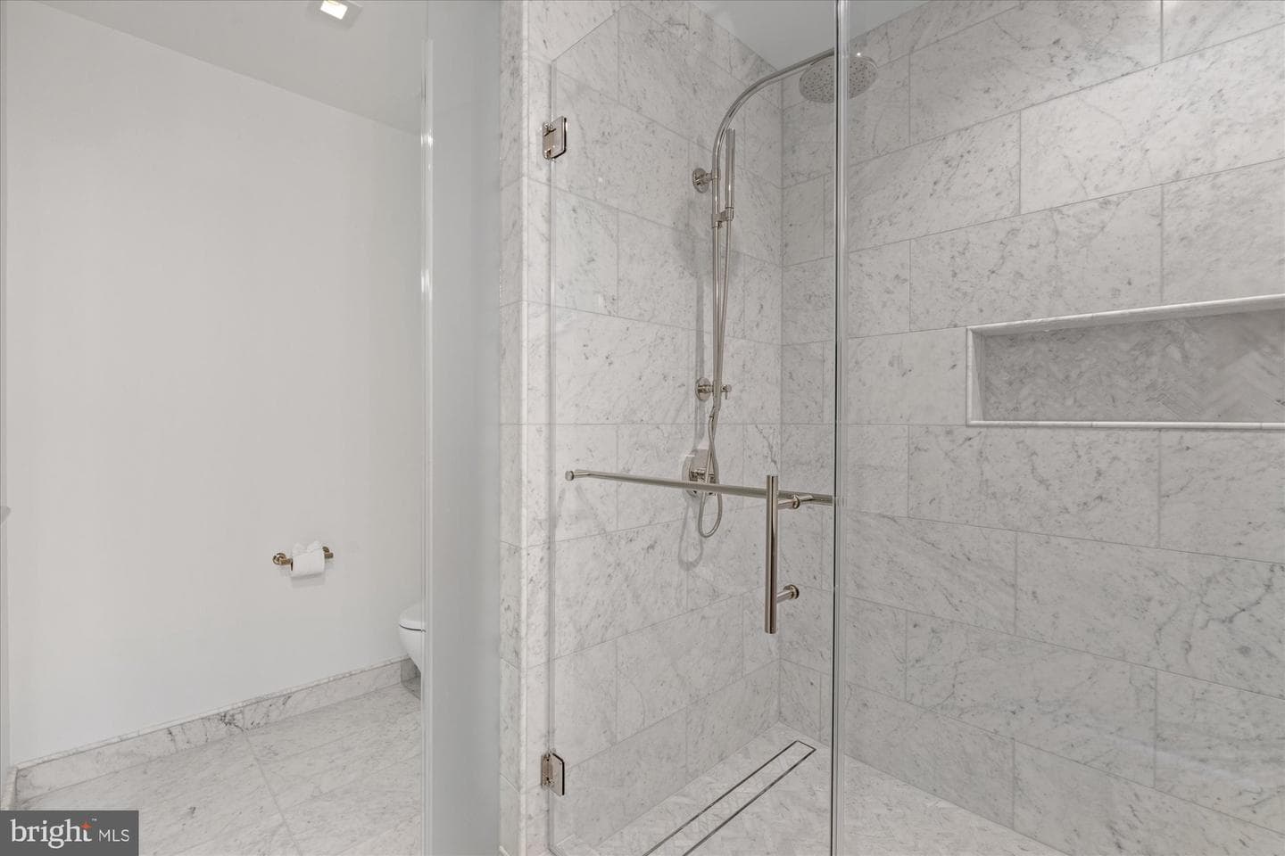 8551 Connecticut Avenue #602 photo 28