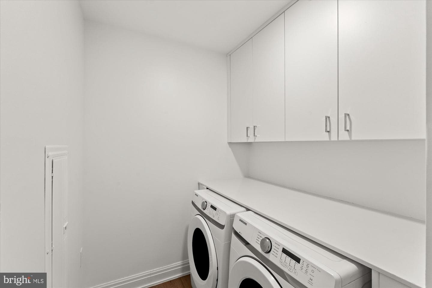 8551 Connecticut Avenue #602 photo 33