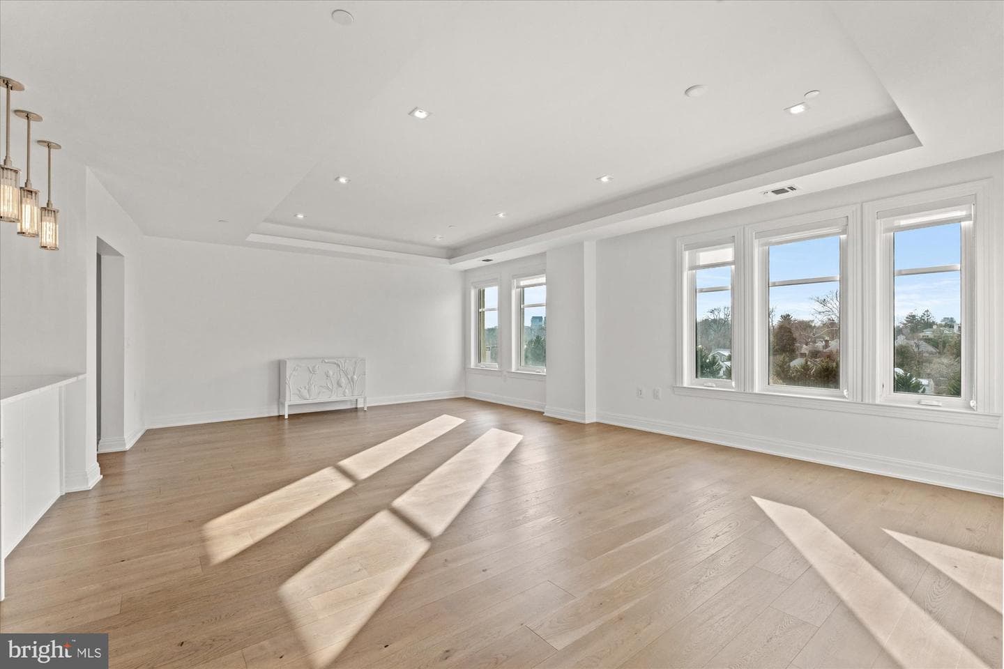 8551 Connecticut Avenue #602 photo 9