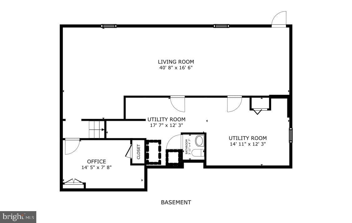 4207 Frankfort Drive photo 32