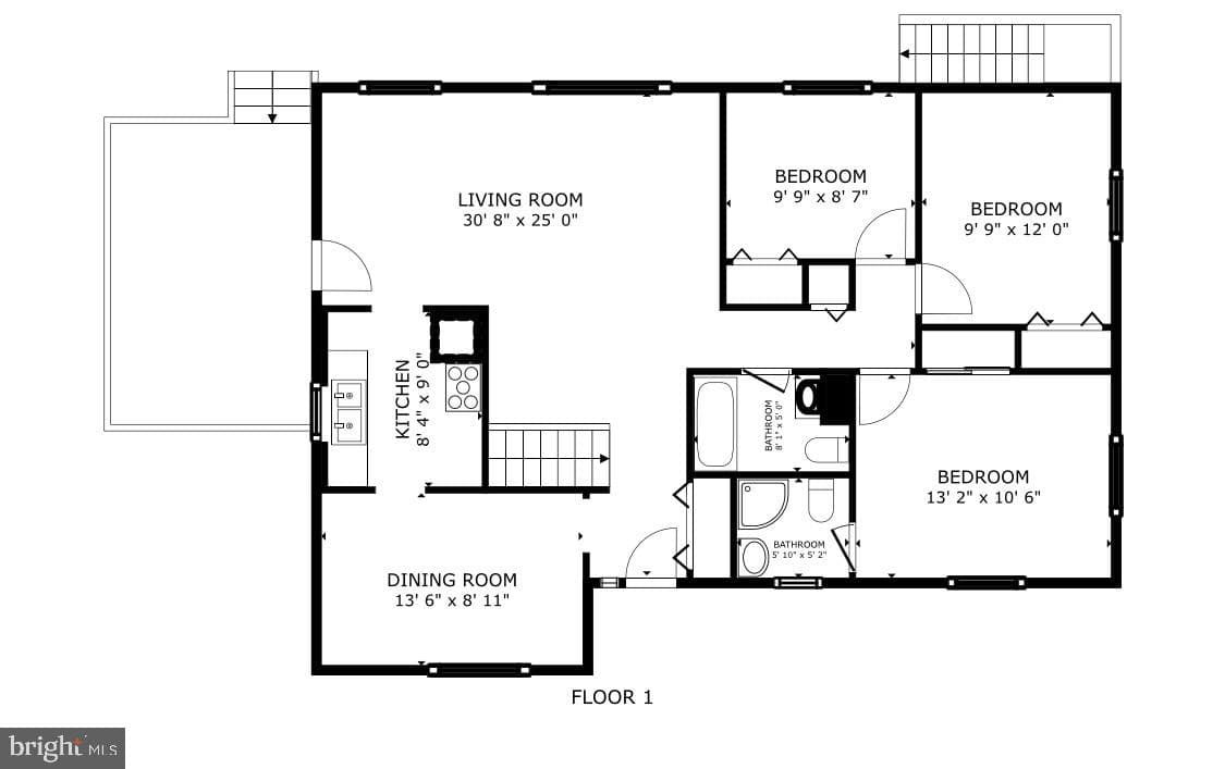4207 Frankfort Drive photo 33