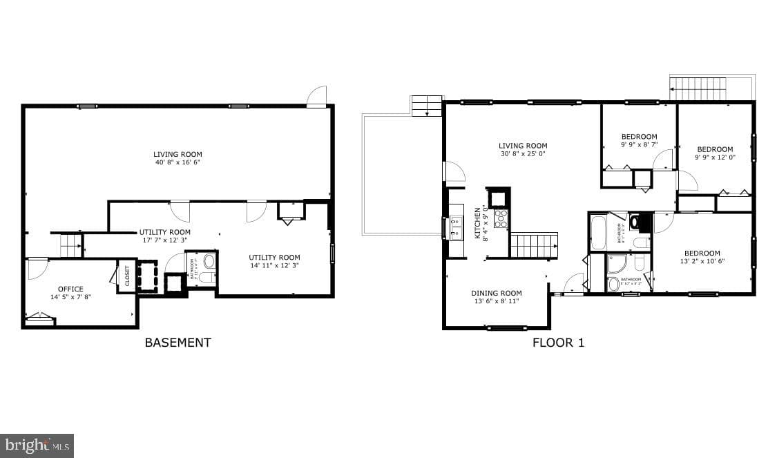 4207 Frankfort Drive photo 34
