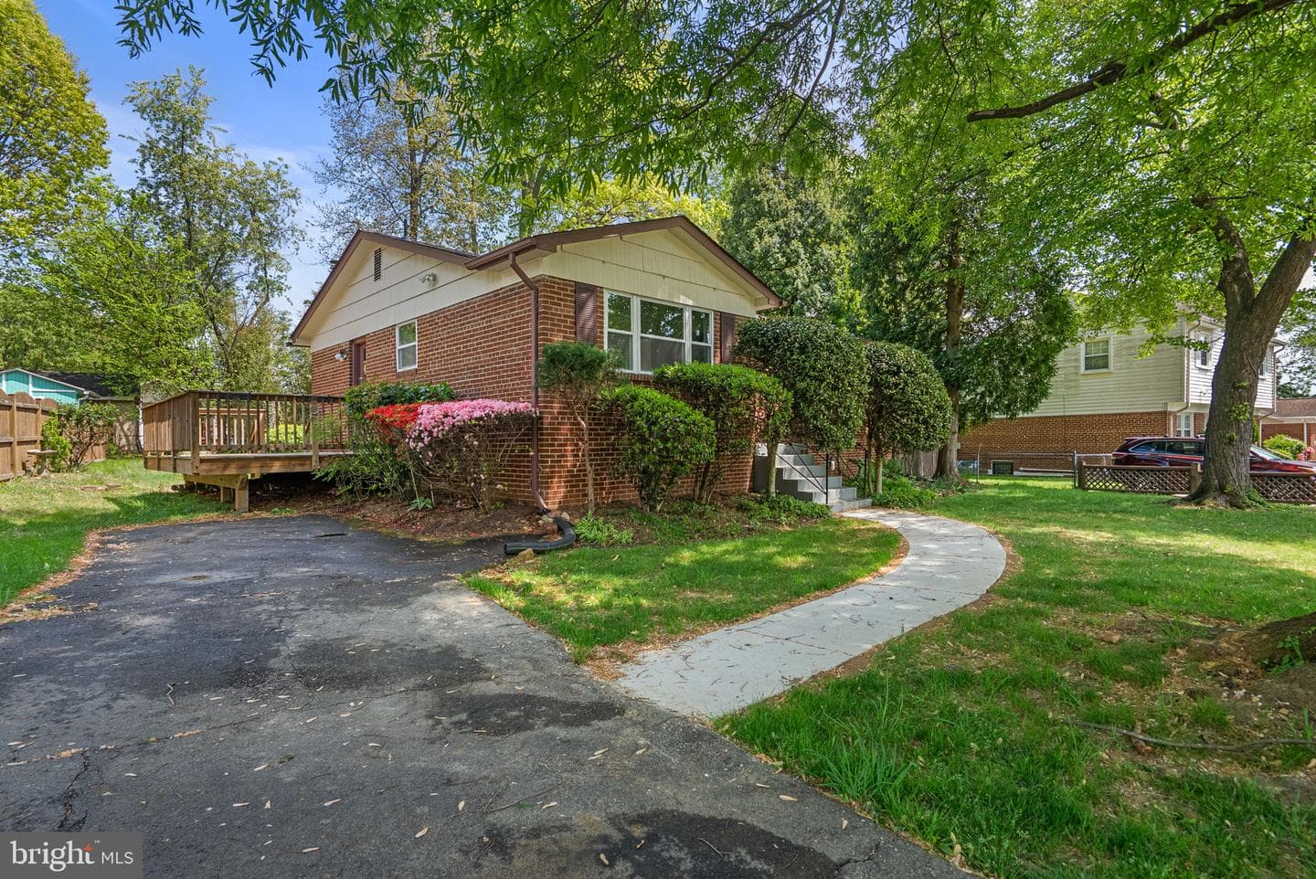 4207 Frankfort Drive photo 4