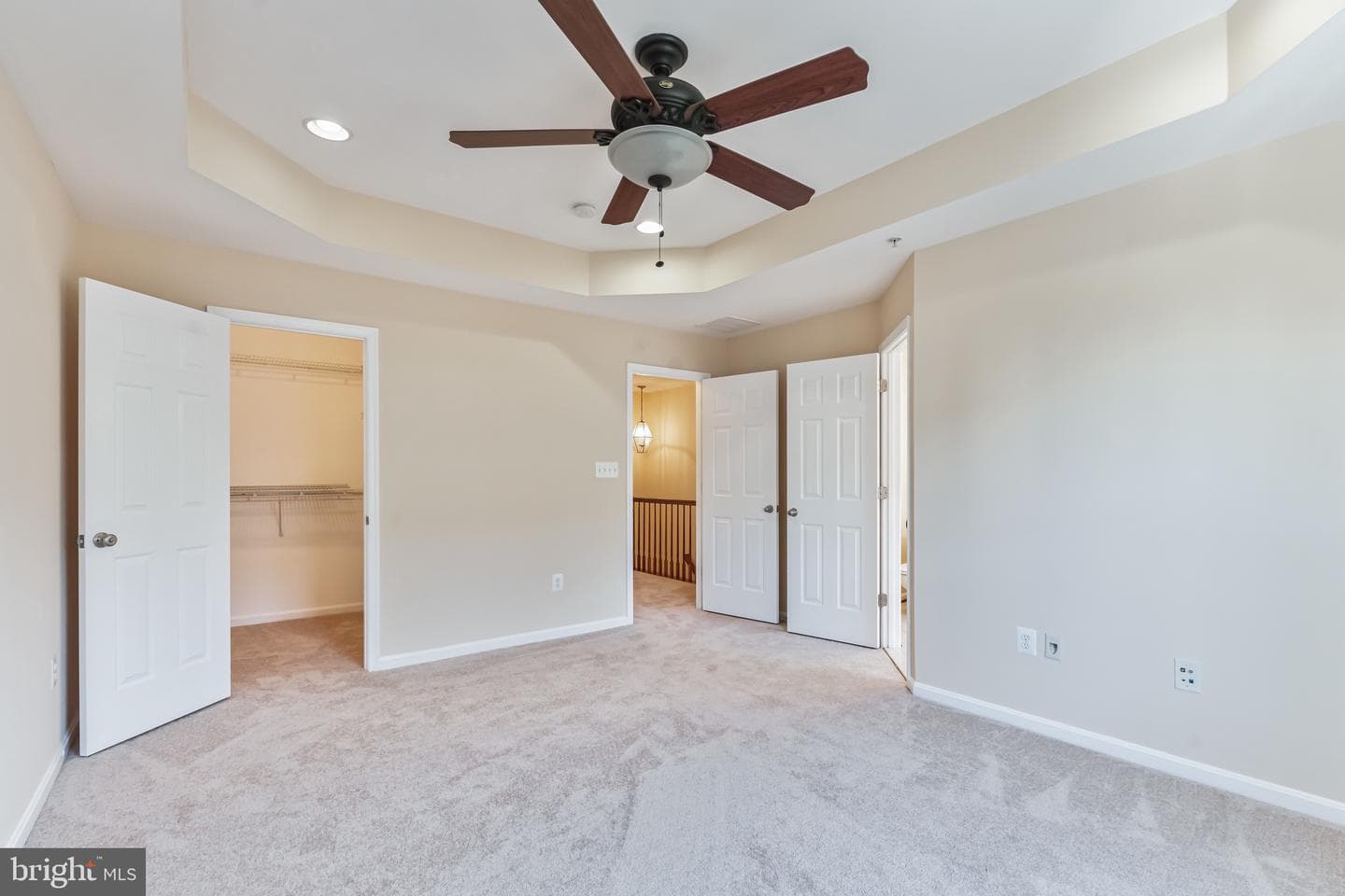 23119 Arora Hills Drive photo 14