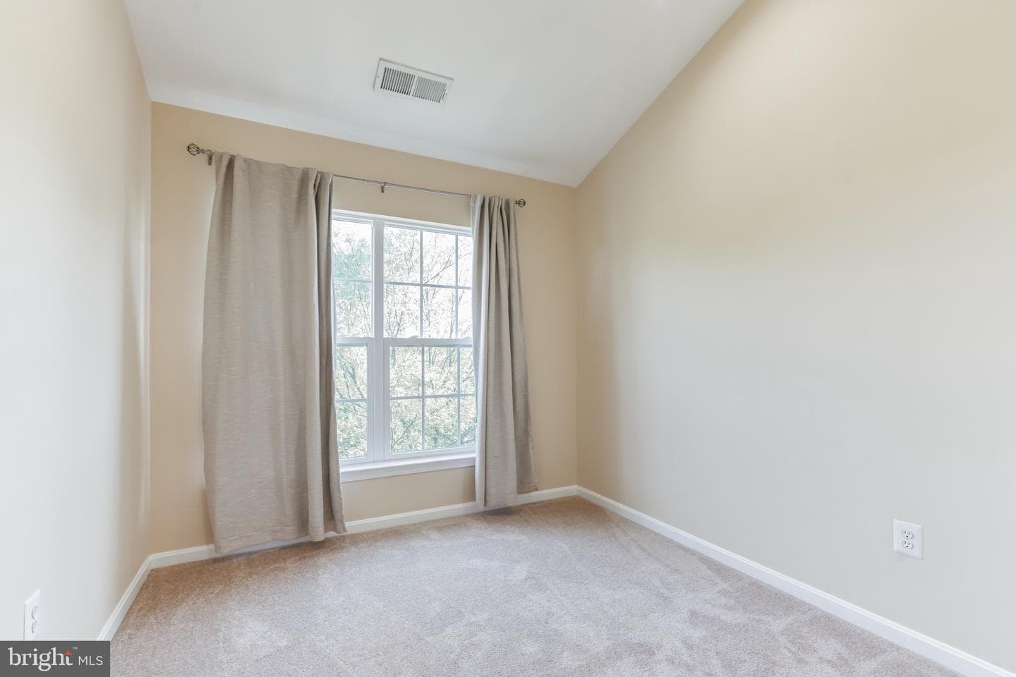 23119 Arora Hills Drive photo 18