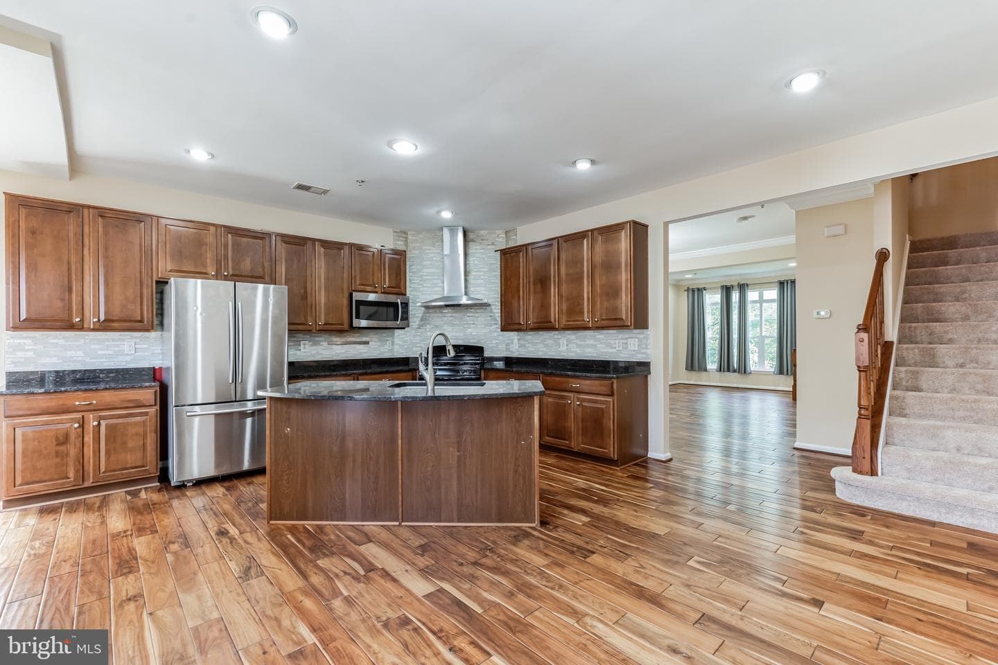 23119 Arora Hills Drive photo 8