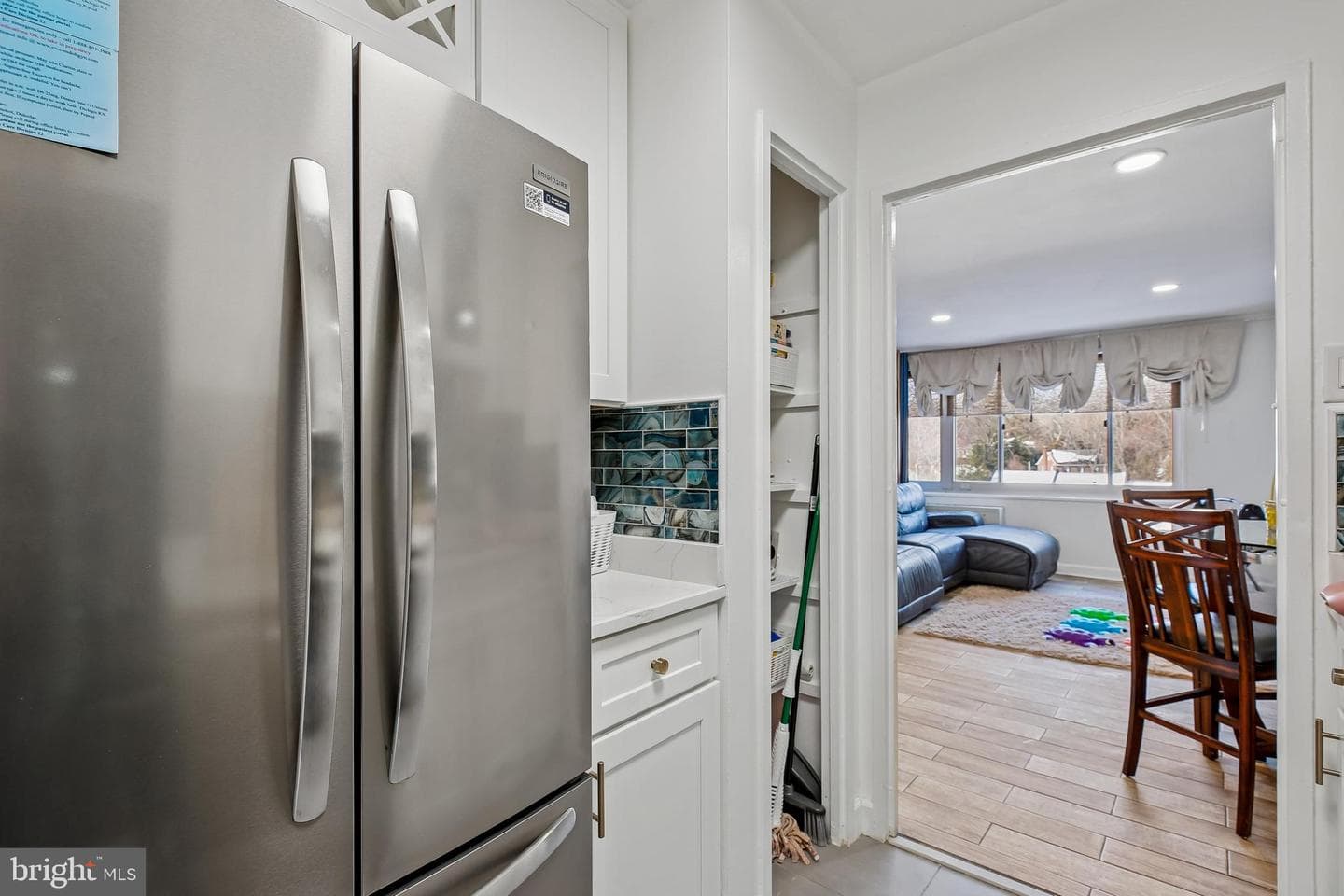 1900 Lyttonsville Road #702 photo 17