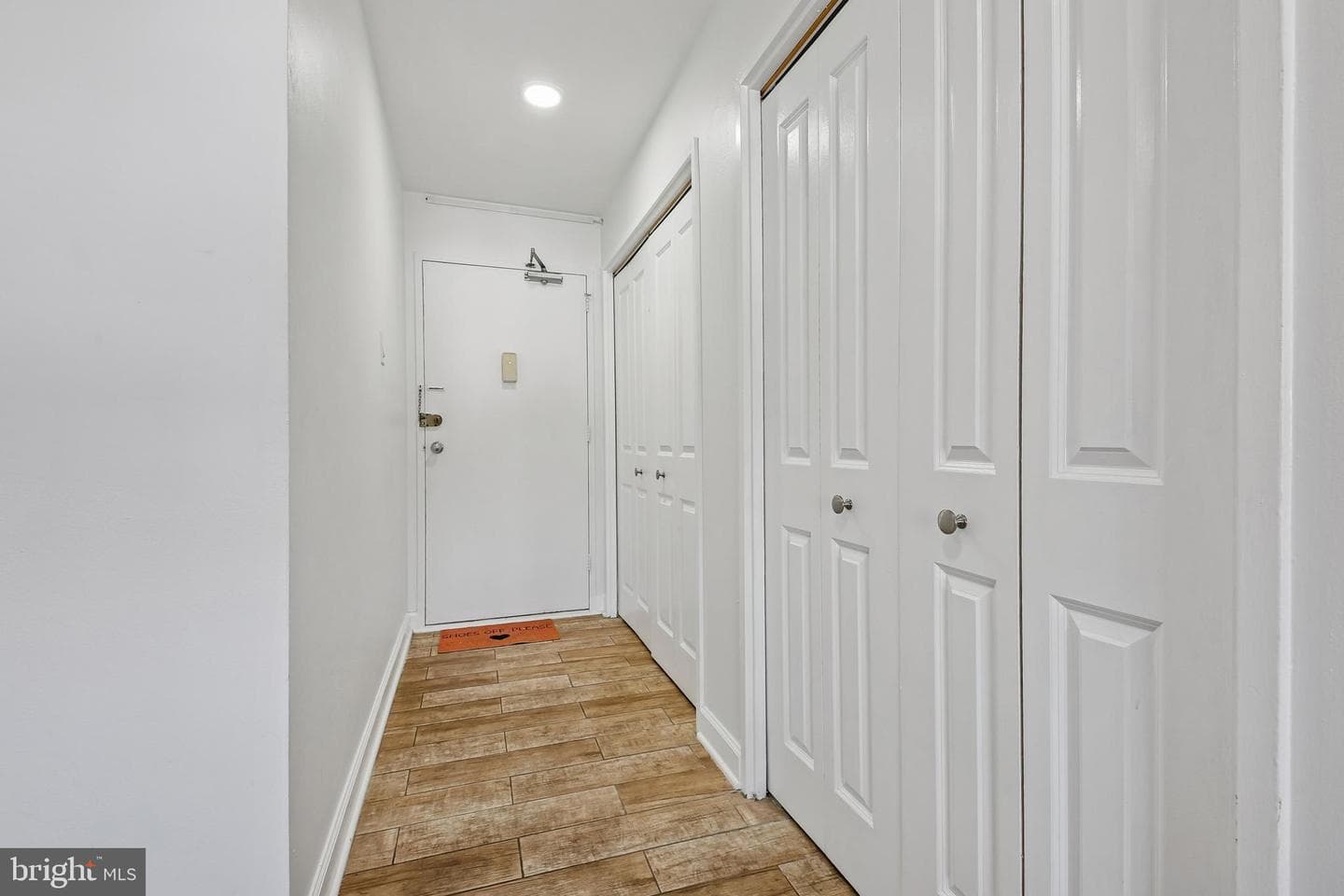 1900 Lyttonsville Road #702 photo 8