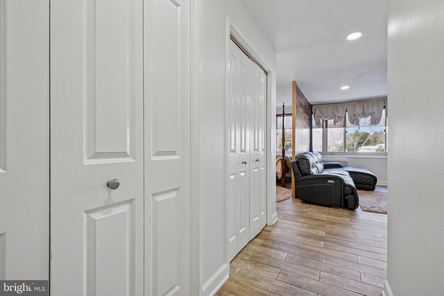 1900 Lyttonsville Road #702 photo 9