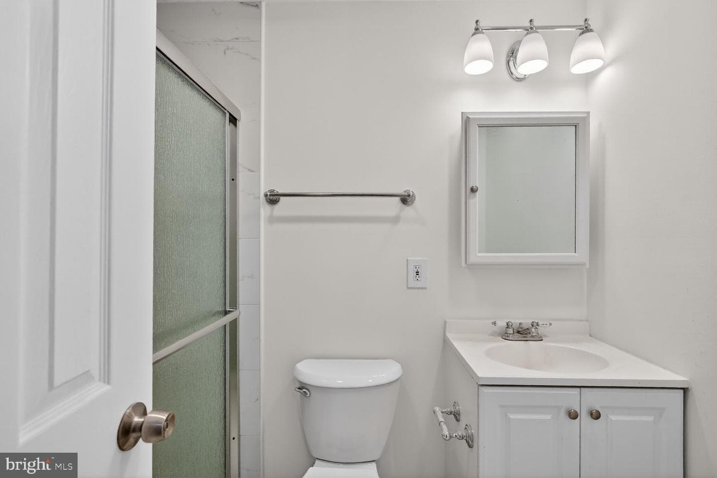 20415 Boulder Ridge Terrace photo 10