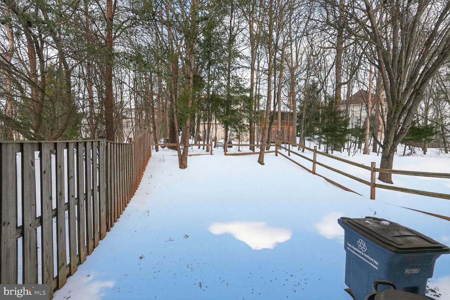 20415 Boulder Ridge Terrace photo 19