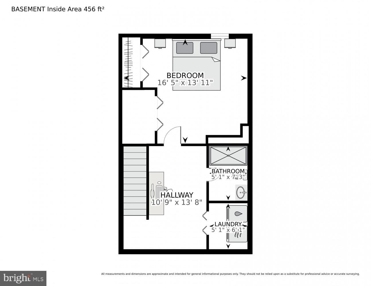 20415 Boulder Ridge Terrace photo 20