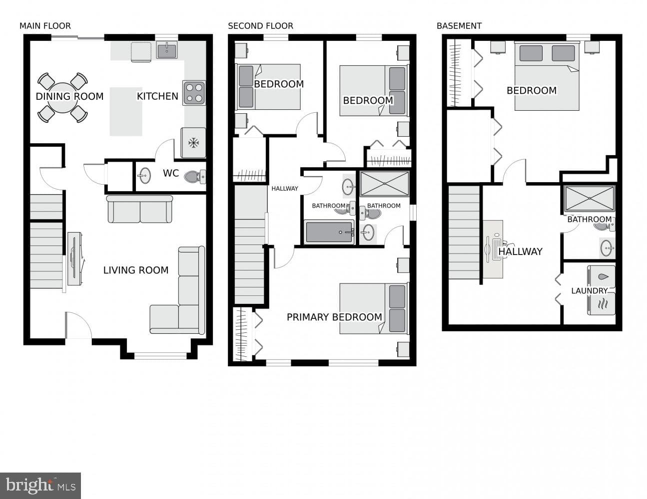 20415 Boulder Ridge Terrace photo 23