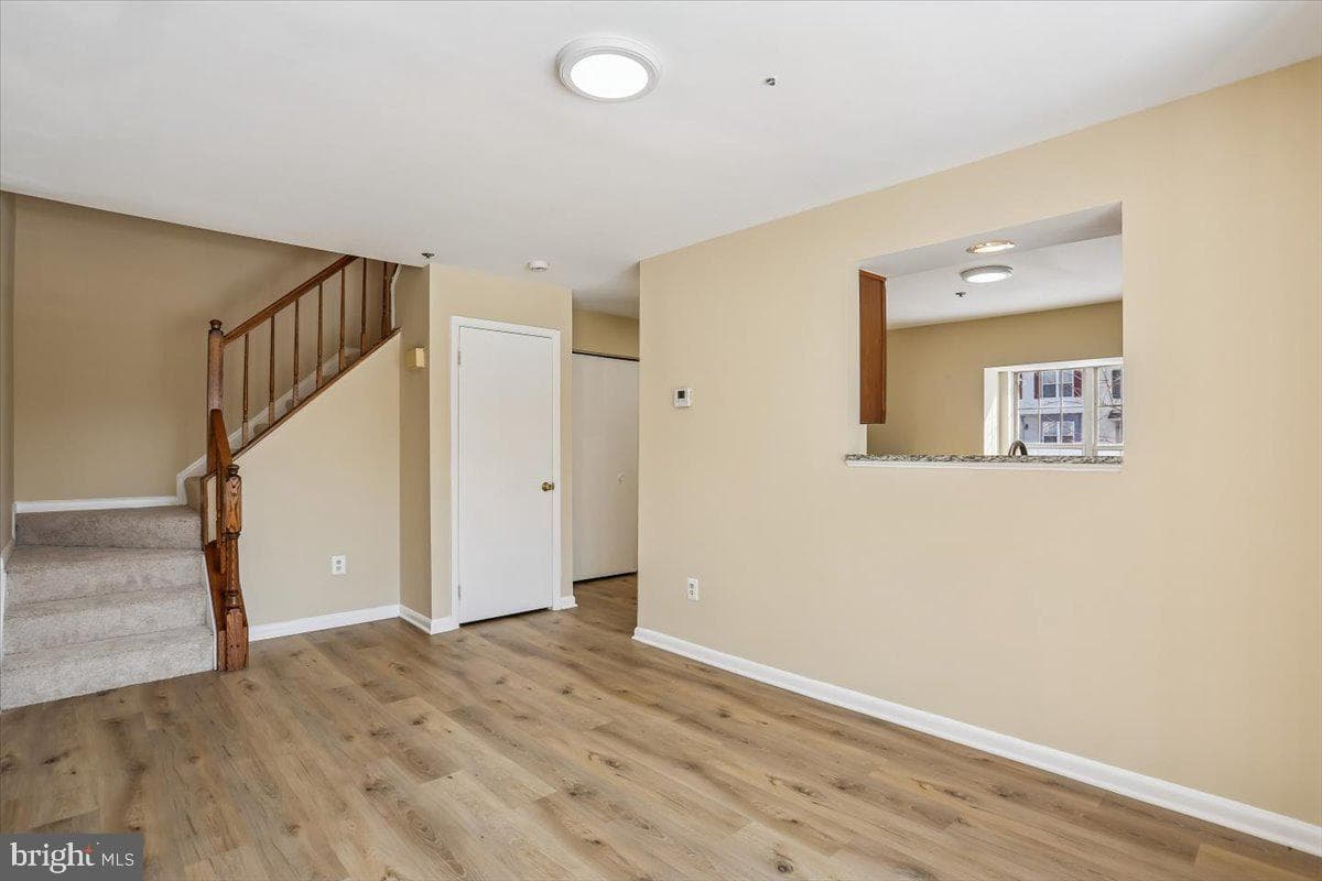 3531 Dartmoor Lane #11 photo 12