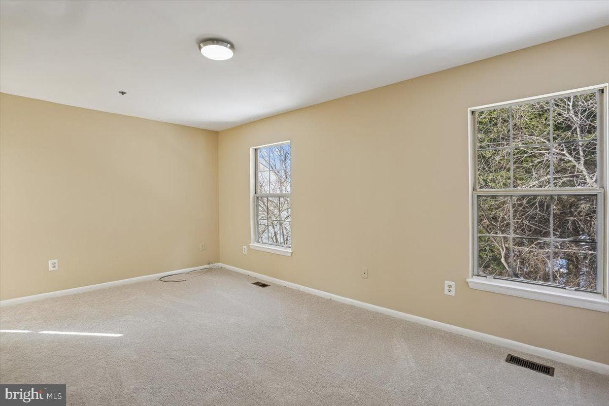 3531 Dartmoor Lane #11 photo 17