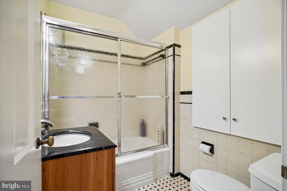 8008 Aberdeen Road photo 34