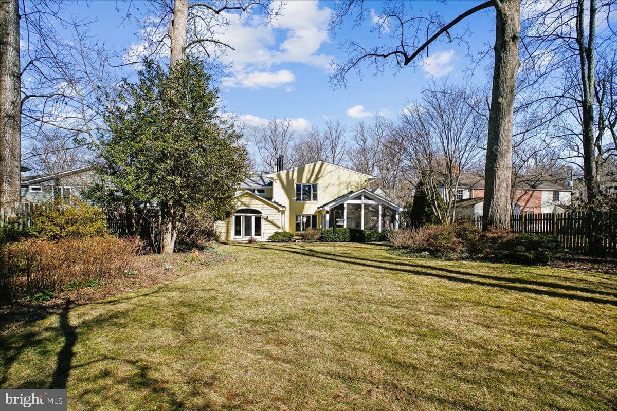 8008 Aberdeen Road photo 5