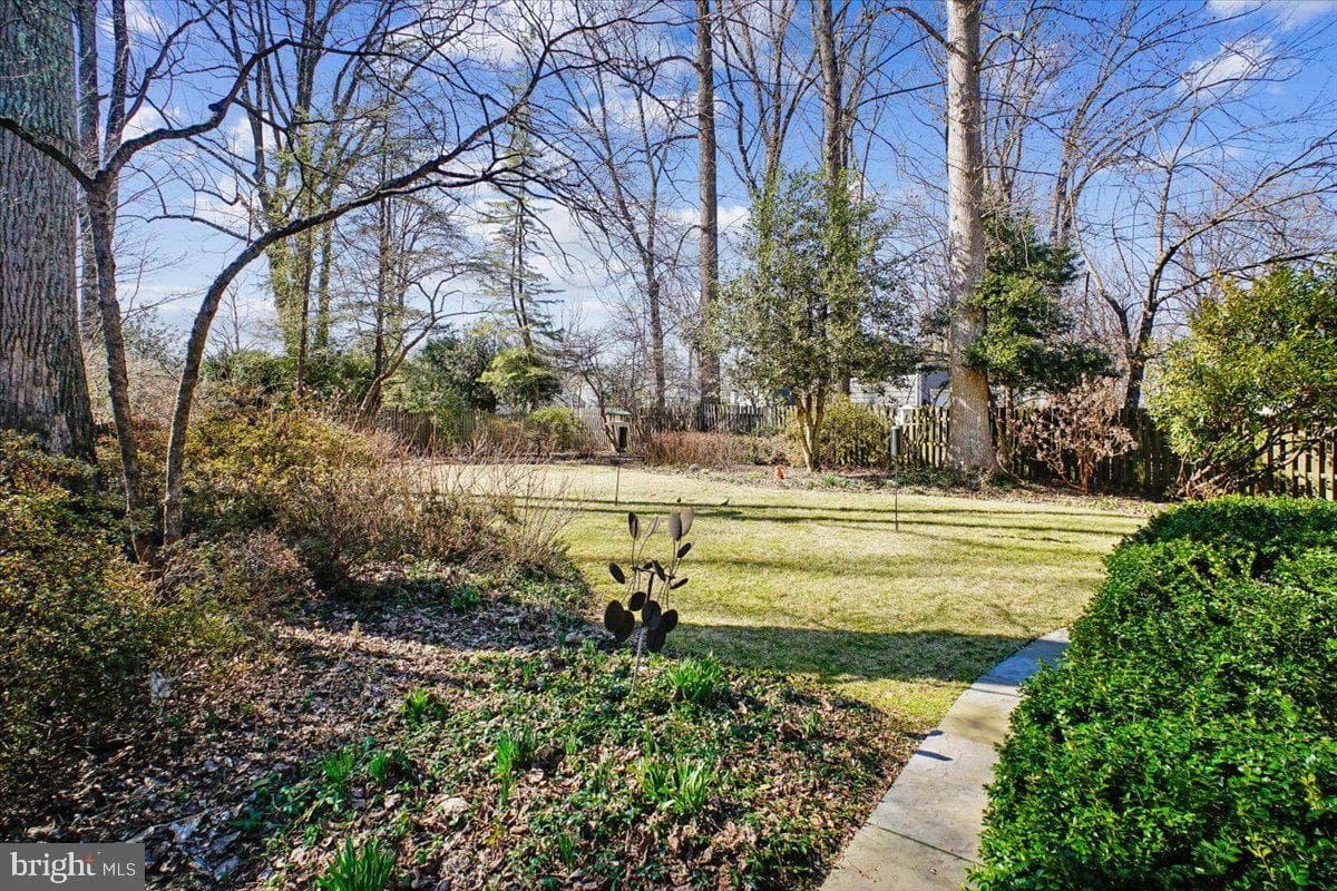 8008 Aberdeen Road photo 6