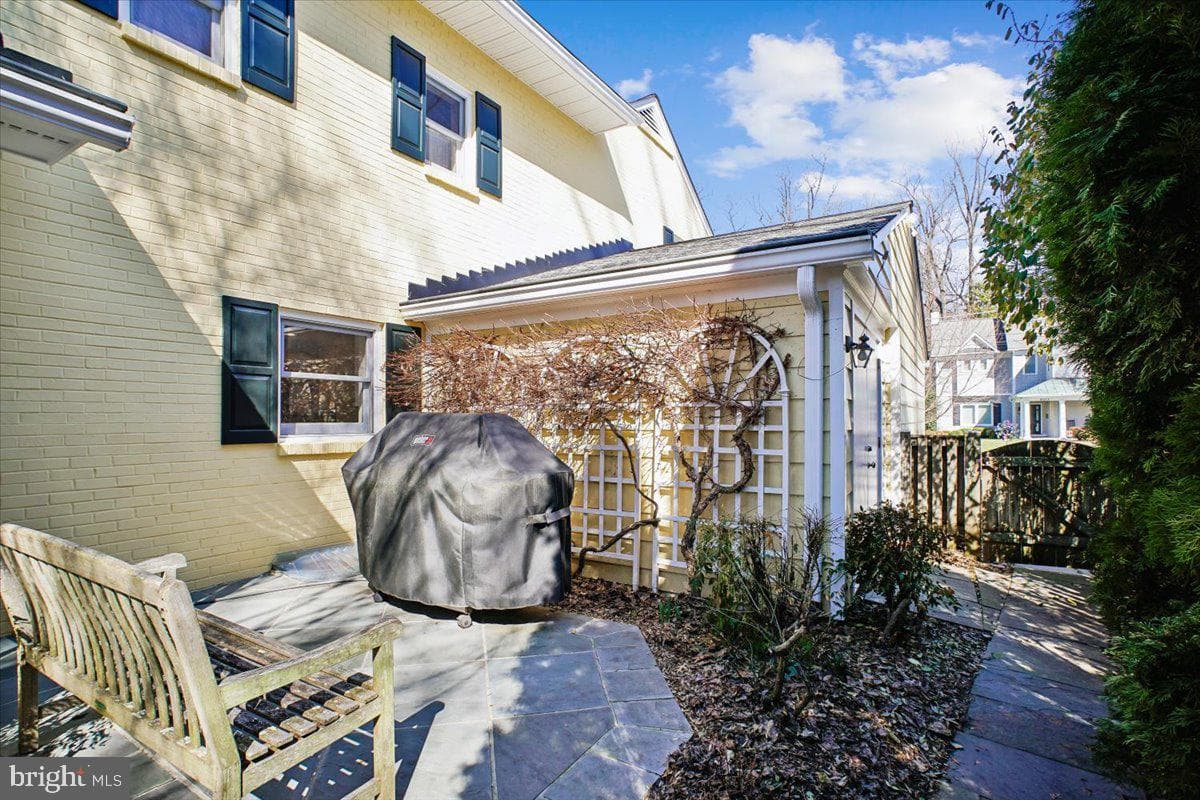 8008 Aberdeen Road photo 7