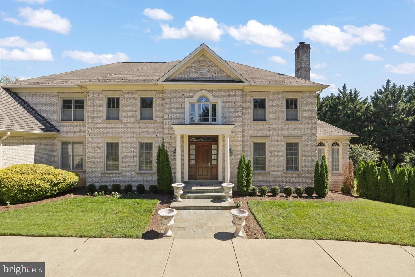 11409 Highland Farm Court