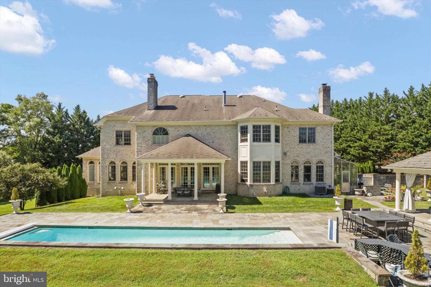 11409 Highland Farm Court photo 10