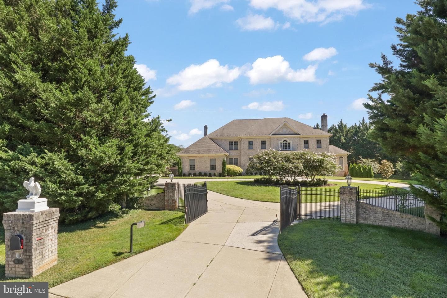 11409 Highland Farm Court photo 104
