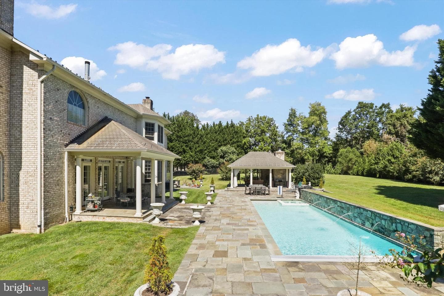11409 Highland Farm Court photo 107