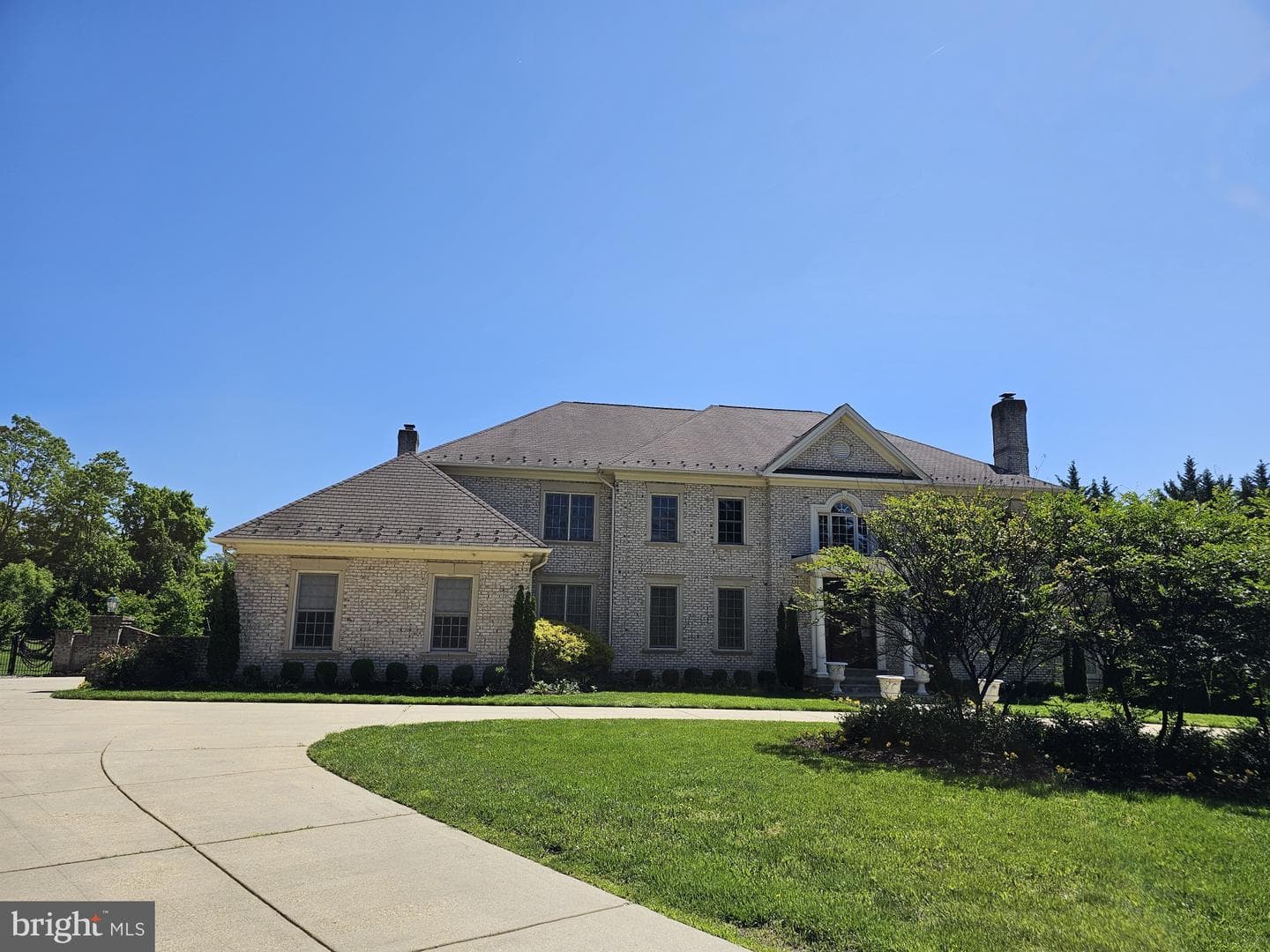 11409 Highland Farm Court photo 109
