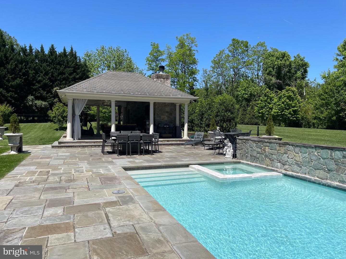 11409 Highland Farm Court photo 113