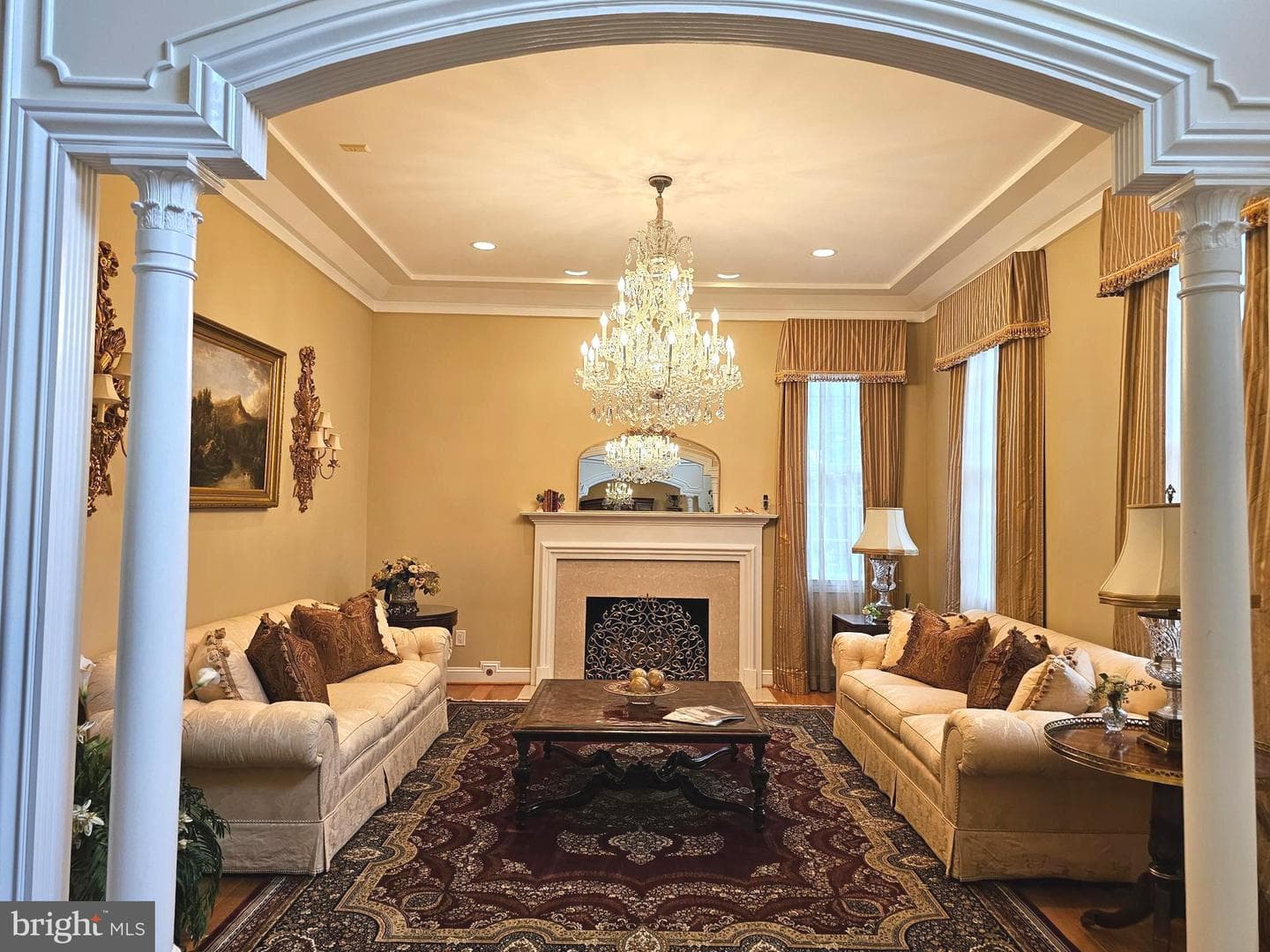11409 Highland Farm Court photo 14