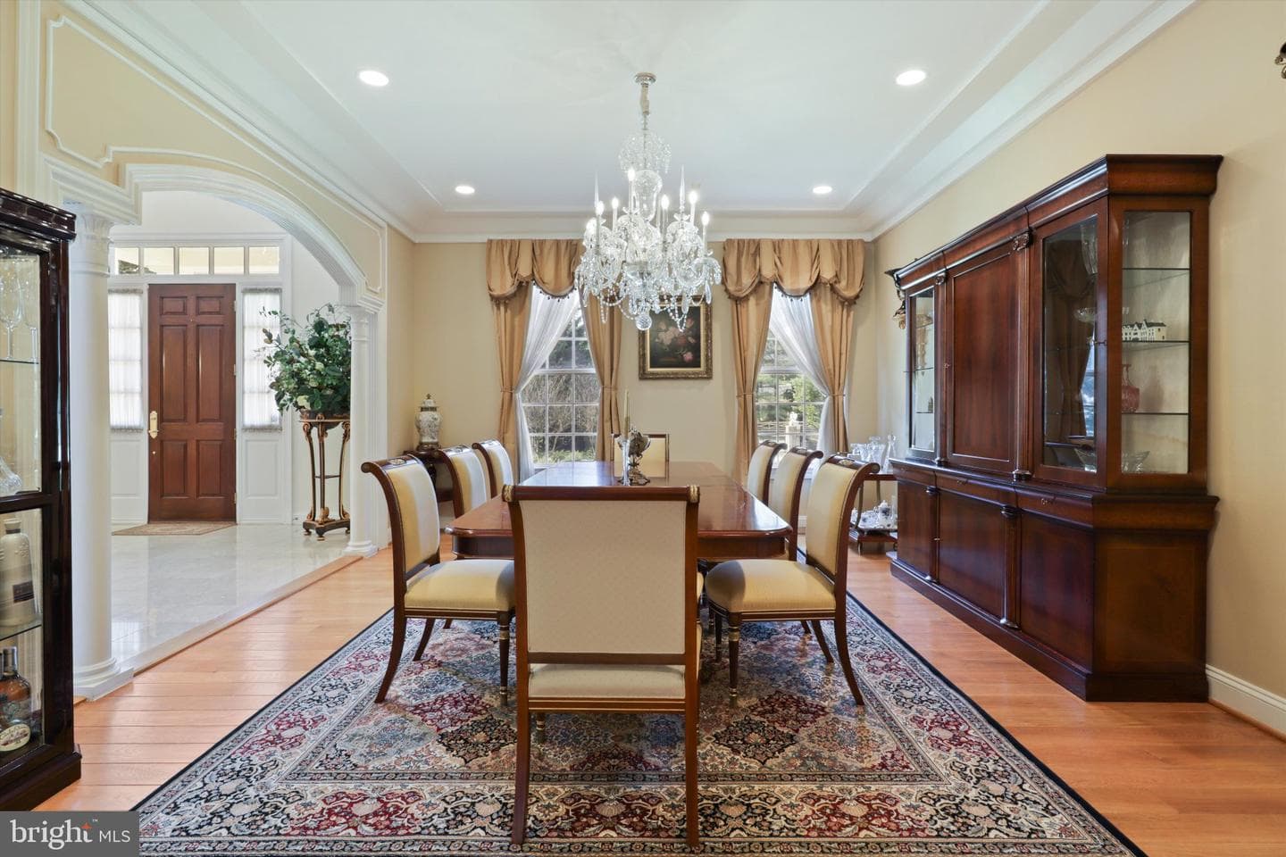 11409 Highland Farm Court photo 15