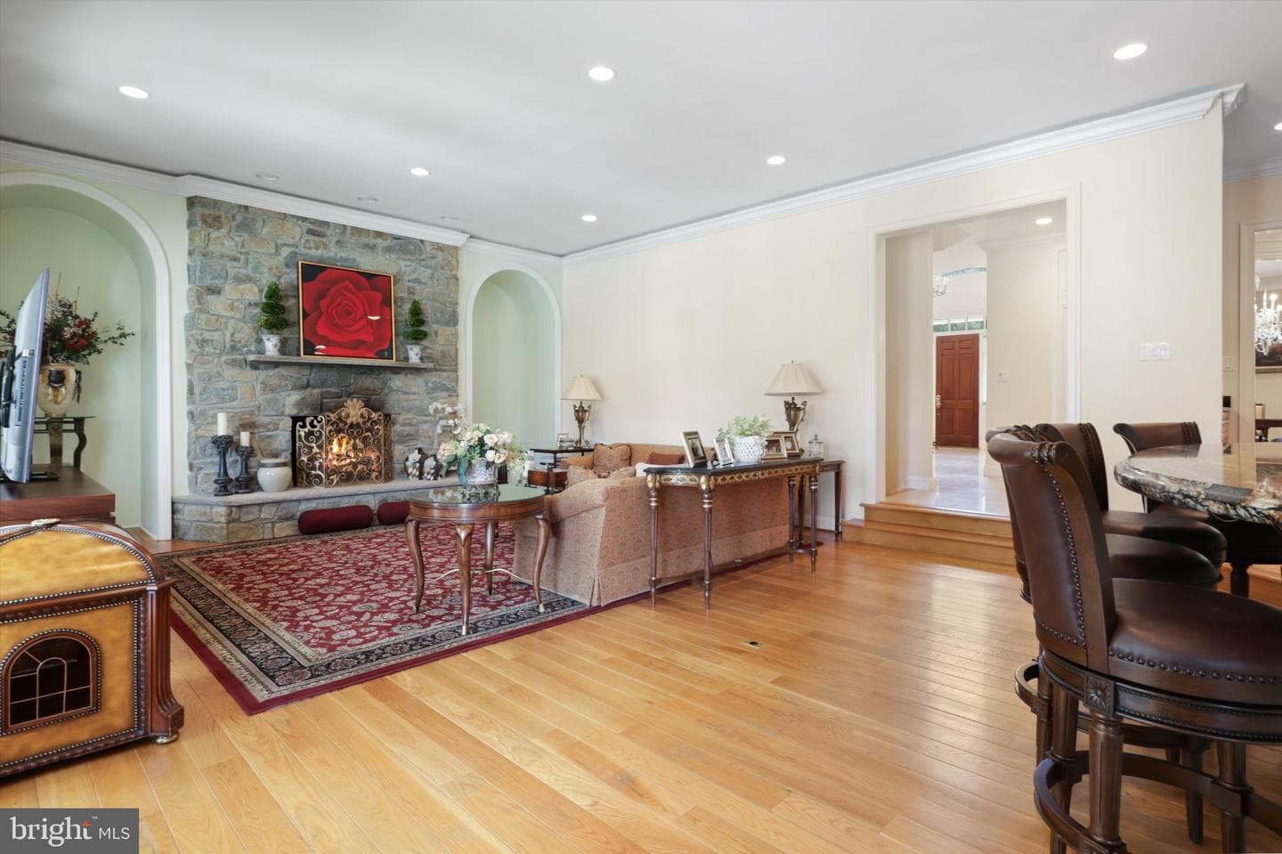 11409 Highland Farm Court photo 20