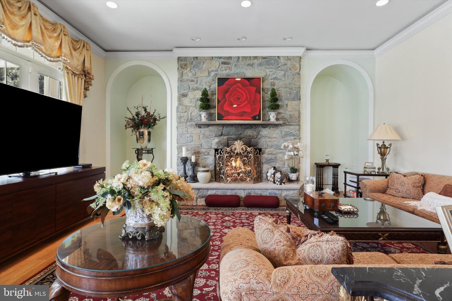 11409 Highland Farm Court photo 21