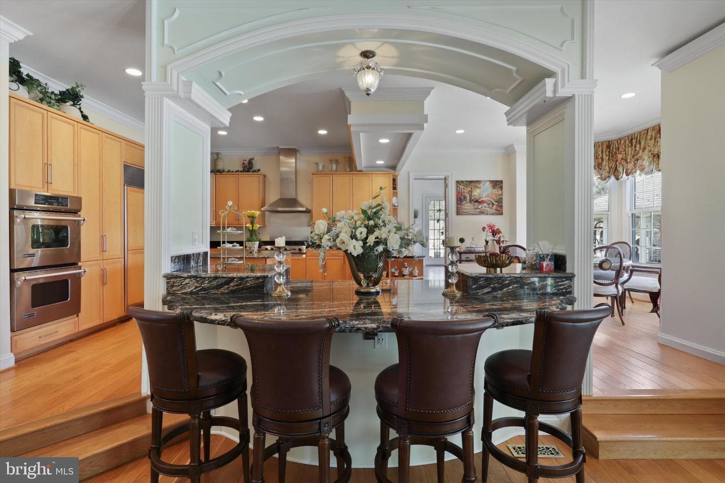 11409 Highland Farm Court photo 23