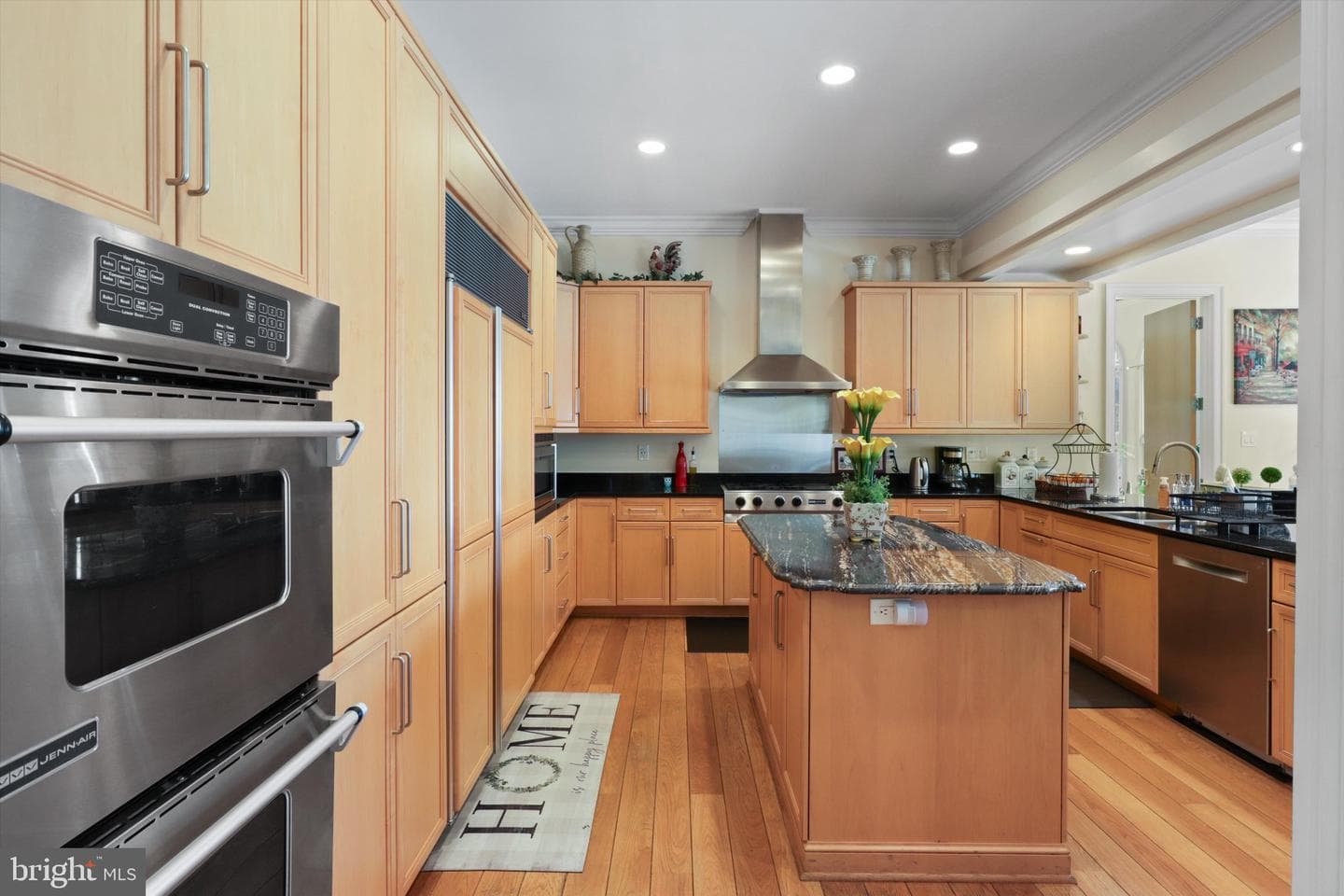 11409 Highland Farm Court photo 24